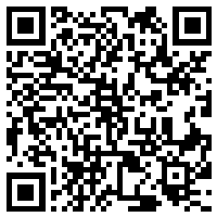 QR Code for bitcoin:bitcoin:bitcoin:bitcoin:bitcoin:dash:XfhPpa5QZu1MN332kmgoSwCRSbBqkAkjGG