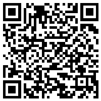 QR Code for bitcoin:bitcoin:bitcoin:bitcoin:bitcoin:dash:XfhQHTLnQJgiEv8gxJkBCUa3v9Ppu8mRLS