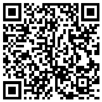 QR Code for bitcoin:bitcoin:bitcoin:bitcoin:bitcoin:dash:XfhRC9q4aPVukEmYtfCTrX6n9VsV8xiiMU