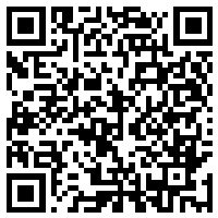 QR Code for bitcoin:bitcoin:bitcoin:bitcoin:bitcoin:dash:XfhRcGdUZ5M2Mrcj4Q99pZKSGmf2ZmPity