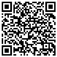 QR Code for bitcoin:bitcoin:bitcoin:bitcoin:bitcoin:dash:XfhRijw15tbD9vNJpU6x3tzv8sqWEU646P