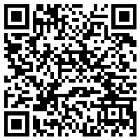 QR Code for bitcoin:bitcoin:bitcoin:bitcoin:bitcoin:dash:XfhSbnr7PqfJrfcxeXAd5aNucx3L112wh5
