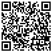 QR Code for bitcoin:bitcoin:bitcoin:bitcoin:bitcoin:dash:XfhStTSab4QZHbC8SwJAXJwC4giPydp1bz