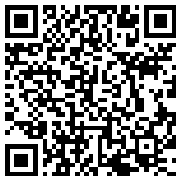QR Code for bitcoin:bitcoin:bitcoin:bitcoin:bitcoin:dash:XfhTAhoPZXGc2zegRG8dmDyvzVxQL5hmZQ