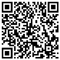 QR Code for bitcoin:bitcoin:bitcoin:bitcoin:bitcoin:dash:XfhTdudj9wMnGdaDTHtppThdzBfGphgZLX