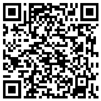 QR Code for bitcoin:bitcoin:bitcoin:bitcoin:bitcoin:dash:XfhUZrWP5ERGeF4kgYRjNP8GhKbp5Atkb9