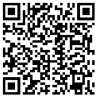 QR Code for bitcoin:bitcoin:bitcoin:bitcoin:bitcoin:dash:XfhUyBFfa9W1mDRtRTC9d1eP3FH9yr1XSw