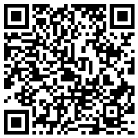 QR Code for bitcoin:bitcoin:bitcoin:bitcoin:bitcoin:dash:XfhVqvo81P3RwPVJmQJFSC6eBQe3vihx2K