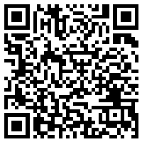 QR Code for bitcoin:bitcoin:bitcoin:bitcoin:bitcoin:dash:XfhWVQFaYcckeCK7eHePQTdrAhZvQ2F4xS