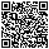 QR Code for bitcoin:bitcoin:bitcoin:bitcoin:bitcoin:dash:XfhWcKsygF8J3VNBQRadK7R2WCkdVJUBbf