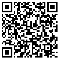 QR Code for bitcoin:bitcoin:bitcoin:bitcoin:bitcoin:dash:XfhWdMUxLKwuQH9b2jtEr9FszAXU4SAEiJ
