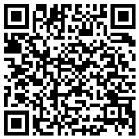 QR Code for bitcoin:bitcoin:bitcoin:bitcoin:bitcoin:dash:XfhWec4RZjbd4LH4QbT1iGgHtBntSnMDF3