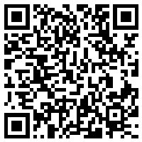 QR Code for bitcoin:bitcoin:bitcoin:bitcoin:bitcoin:dash:XfhWjF5pgALWBTF6FnqjTRXPk4drXtjRab