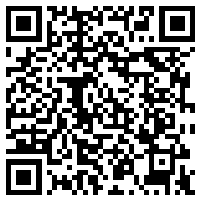 QR Code for bitcoin:bitcoin:bitcoin:bitcoin:bitcoin:dash:XfhX9kaJwzjbufbaFZD7ZT6M2YYJAVjEeX
