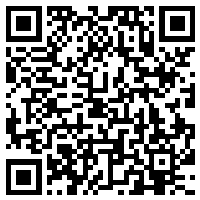 QR Code for bitcoin:bitcoin:bitcoin:bitcoin:bitcoin:dash:XfhXDuh9mXDtMFd9gPy8sz92GtDYo1DZiK