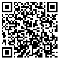 QR Code for bitcoin:bitcoin:bitcoin:bitcoin:bitcoin:dash:XfhXLTCzeiZJHz5Qof3UixSc6LTZ25XxvF