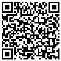 QR Code for bitcoin:bitcoin:bitcoin:bitcoin:bitcoin:dash:XfhYSschQuSbYHwiTng25XfonLrpY4Gb6s