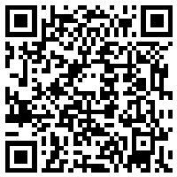 QR Code for bitcoin:bitcoin:bitcoin:bitcoin:bitcoin:dash:XfhYVYaPPcaMBBa9EVbTfGmSrB67Rqw8jW
