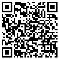 QR Code for bitcoin:bitcoin:bitcoin:bitcoin:bitcoin:dash:XfhYqGcRMQP3vAvWdGudF6GRPYJuv9XTbc