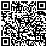QR Code for bitcoin:bitcoin:bitcoin:bitcoin:bitcoin:dash:XfhYu7RwkuW8mxSixyJR2nLgwkYPefAhC3