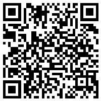 QR Code for bitcoin:bitcoin:bitcoin:bitcoin:bitcoin:dash:XfhZMvaH89gPvKFsX1T2CAaxw88VaMe5R2