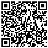 QR Code for bitcoin:bitcoin:bitcoin:bitcoin:bitcoin:dash:XfhZPZfMstWjHSVS7brmbauB9Xsvyr2iyt