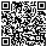 QR Code for bitcoin:bitcoin:bitcoin:bitcoin:bitcoin:dash:XfhZcwm8RbwxpAAb1iCMxdQQaMEFWdwtUH