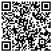 QR Code for bitcoin:bitcoin:bitcoin:bitcoin:bitcoin:dash:Xfha4DugWRABPy3Yy8WdE6nfou7Ny7E4wy
