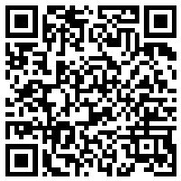QR Code for bitcoin:bitcoin:bitcoin:bitcoin:bitcoin:dash:Xfhc1eXPBAbiwWPSGAvPmC1hMnEL1fUPSH