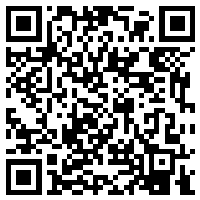 QR Code for bitcoin:bitcoin:bitcoin:bitcoin:bitcoin:dash:Xfhc7U8VJBFA6UAz1iswWDLimBrwU8NE5L
