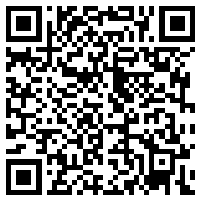 QR Code for bitcoin:bitcoin:bitcoin:bitcoin:bitcoin:dash:XfhcR5waBPDCeJ3Be5X37L7HvEAxi2T7Nf