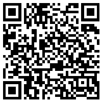 QR Code for bitcoin:bitcoin:bitcoin:bitcoin:bitcoin:dash:XfhcwGMDf2JFCPvogX8BYXJdmVTPRkV2Jv