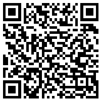 QR Code for bitcoin:bitcoin:bitcoin:bitcoin:bitcoin:dash:XfhdWGdMd1Hk8hiT4fc7CJkk2DhkHFo7jZ