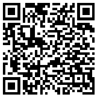 QR Code for bitcoin:bitcoin:bitcoin:bitcoin:bitcoin:dash:Xfhe3kRVRpFdqjvvfpBdVJWNMFaDTFtLUe