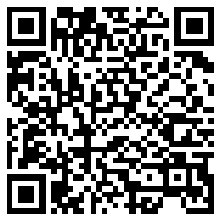 QR Code for bitcoin:bitcoin:bitcoin:bitcoin:bitcoin:dash:Xfhe6XjojFFmf4a2bbF3PKfYraRg8ngjHG