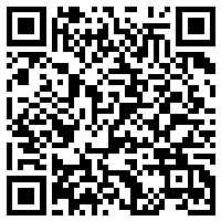 QR Code for bitcoin:bitcoin:bitcoin:bitcoin:bitcoin:dash:Xfhe6eyjBAKW2oTM894G7eTm9uuU1LVLC4