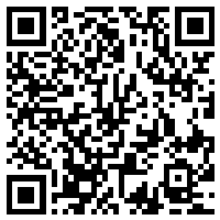 QR Code for bitcoin:bitcoin:bitcoin:bitcoin:bitcoin:dash:Xfhe8WuRqsFFnV3Sys8GthPB9jYXqoqFQ4