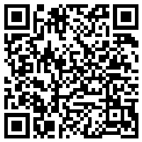 QR Code for bitcoin:bitcoin:bitcoin:bitcoin:bitcoin:dash:XfheDwaP6ove4Xe1d9sHiZXnef36KaugPG