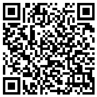 QR Code for bitcoin:bitcoin:bitcoin:bitcoin:bitcoin:dash:XfheFZ82LL8WByMwUsT8h1Lxcwfo7XD86b