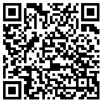 QR Code for bitcoin:bitcoin:bitcoin:bitcoin:bitcoin:dash:XfhevABDaLGxpjt9znijyZVCjLMRyKGpx8