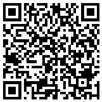 QR Code for bitcoin:bitcoin:bitcoin:bitcoin:bitcoin:dash:Xfhf4reyf77VMKNmL3VmWV34Nvv79vLPHA