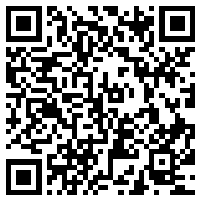 QR Code for bitcoin:bitcoin:bitcoin:bitcoin:bitcoin:dash:Xfhf5agbspL6rmnLQpPCYhJ4dZQpmcBtX5