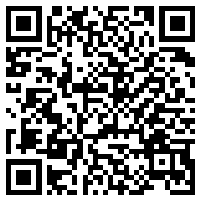 QR Code for bitcoin:bitcoin:bitcoin:bitcoin:bitcoin:dash:XfhfCB4vZei5mQ1ky77f6wpdPLMD2MoRf1