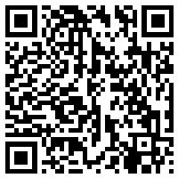 QR Code for bitcoin:bitcoin:bitcoin:bitcoin:bitcoin:dash:XfhfF4Zay14jkNiD1Zsxu38bF7HTeraFj5