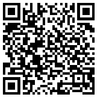 QR Code for bitcoin:bitcoin:bitcoin:bitcoin:bitcoin:dash:XfhfKLe46yCFMmC3Bkf29qbmH22Q55EX7A