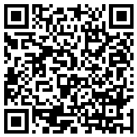 QR Code for bitcoin:bitcoin:bitcoin:bitcoin:bitcoin:dash:XfhgeZPW1PyPM8LZJRatd6UshMWc7efw9R