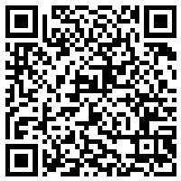 QR Code for bitcoin:bitcoin:bitcoin:bitcoin:bitcoin:dash:Xfhh9JcP1TZSNGJW53bmMpt5RjCmLhw49h