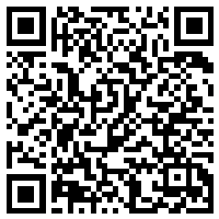 QR Code for bitcoin:bitcoin:bitcoin:bitcoin:bitcoin:dash:XfhiGfS61isLLaH49LygP1bxT7yNQNW284