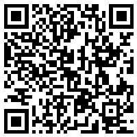 QR Code for bitcoin:bitcoin:bitcoin:bitcoin:bitcoin:dash:Xfhih692uCn1x651G8cTSibiCTDDR39oFG