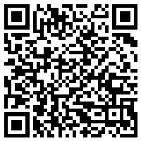 QR Code for bitcoin:bitcoin:bitcoin:bitcoin:bitcoin:dash:Xfhj2DjmLFabFp3E6fkzXaRWdeJgJ3JC4f